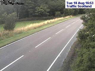a9-daviot-north-1787072422.jpg
