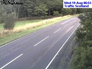 a9-daviot-north-1787122822.jpg