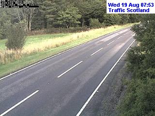 a9-daviot-north-1787126432.jpg