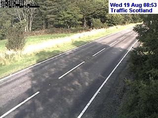 a9-daviot-north-1787130019.jpg