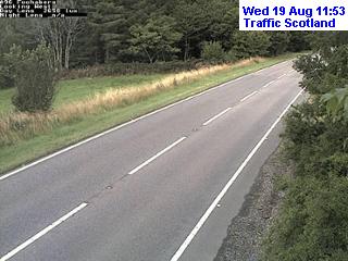 a9-daviot-north-1787140818.jpg