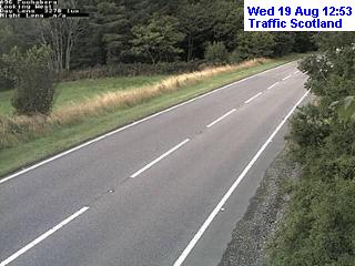 a9-daviot-north-1787144418.jpg