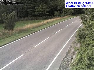 a9-daviot-north-1787148021.jpg