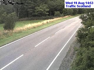 a9-daviot-north-1787151618.jpg