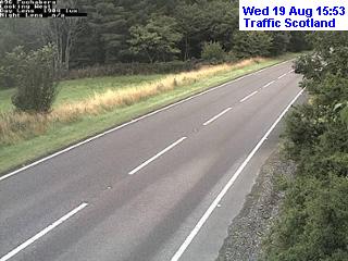 a9-daviot-north-1787155220.jpg