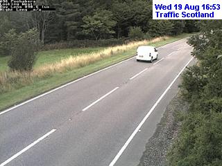 a9-daviot-north-1787158819.jpg