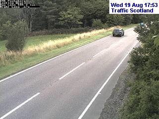 a9-daviot-north-1787162418.jpg