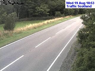 a9-daviot-north-1787166018.jpg