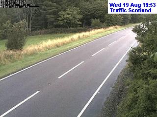 a9-daviot-north-1787169618.jpg