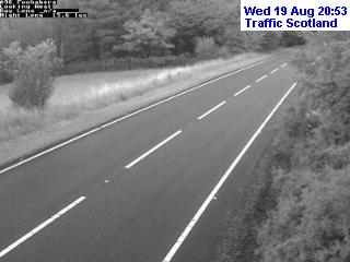 a9-daviot-north-1787173218.jpg