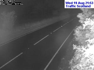 a9-daviot-north-1787176820.jpg