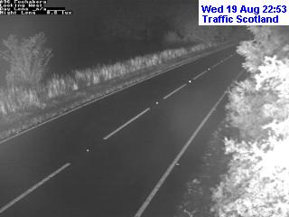 a9-daviot-north-1787180419.jpg