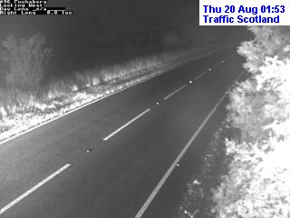 a9-daviot-north-1787191227.jpg