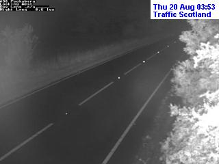 a9-daviot-north-1787198419.jpg