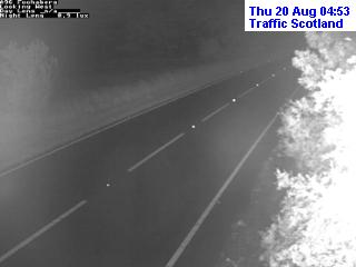 a9-daviot-north-1787202031.jpg