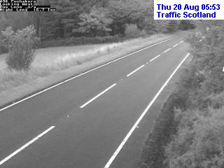 a9-daviot-north-1787205624.jpg