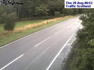 a9-daviot-north-1787209241.jpg