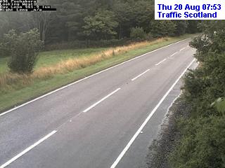 a9-daviot-north-1787212819.jpg
