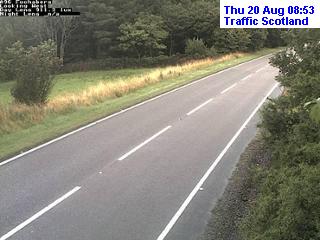 a9-daviot-north-1787216434.jpg