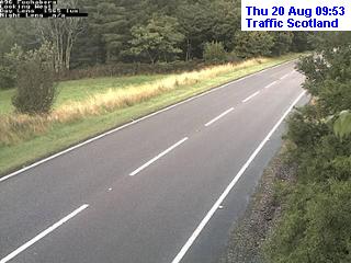 a9-daviot-north-1787220025.jpg