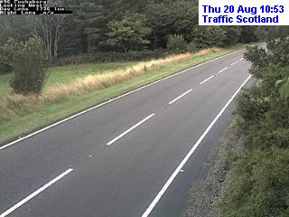 a9-daviot-north-1787223618.jpg