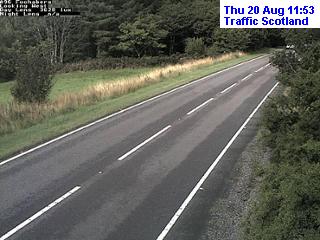 a9-daviot-north-1787227230.jpg