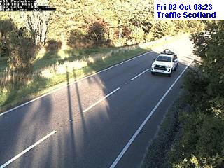 a9-daviot-north-1790929904.jpg