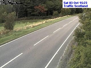 a9-daviot-north-1791041491.jpg