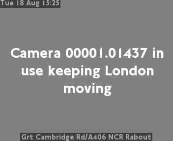 00001.01437-1787067233.jpg