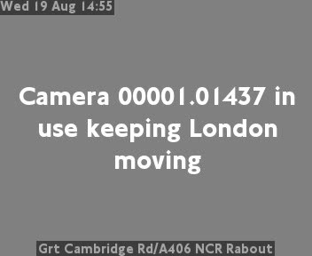 00001.01437-1787151680.jpg