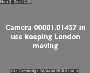 00001.01437-1790012156.jpg