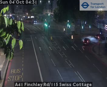 4:35 AM