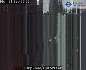 00001.07350-1789997852.jpg