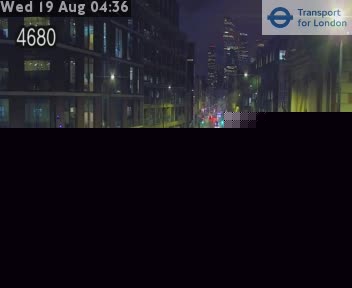 00001.04680-1787114420.jpg