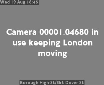00001.04680-1787158891.jpg