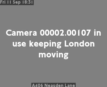 00002.00107-1789152010.jpg