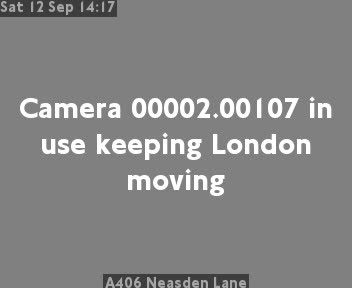00002.00107-1789223878.jpg