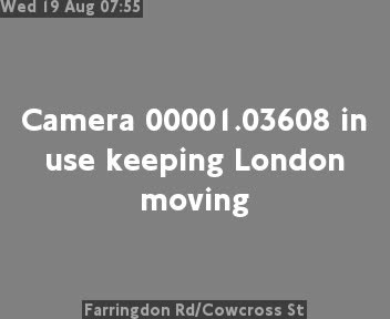 00001.03608-1787126502.jpg
