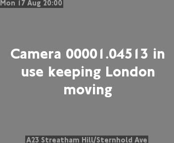 00001.04513-1786996920.jpg