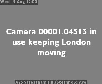 00001.04513-1787140900.jpg