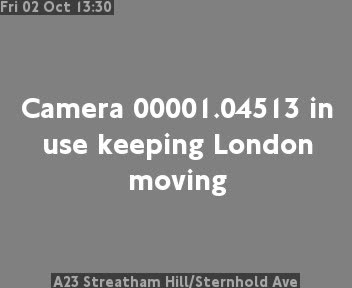 00001.04513-1790948156.jpg