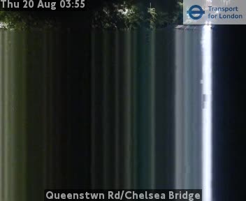 00001.04641-1787198480.jpg