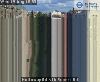 00001.09723-1787166082.jpg