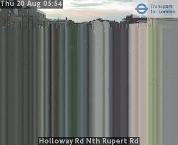 00001.09723-1787205707.jpg
