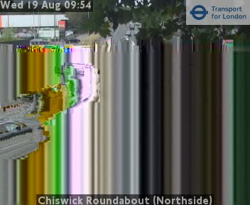 00001.06647-1787133677.jpg