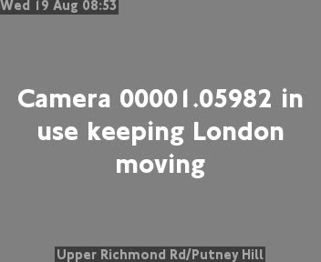 00001.05982-1787130091.jpg
