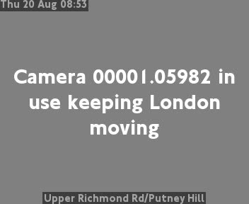 00001.05982-1787216496.jpg