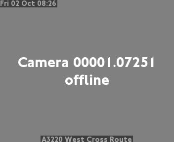 00001.07251-1790930167.jpg