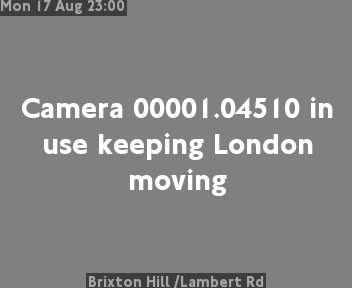 00001.04510-1787007724.jpg