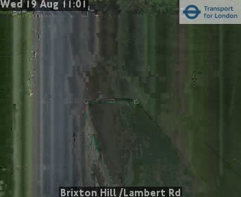 00001.04510-1787137284.jpg